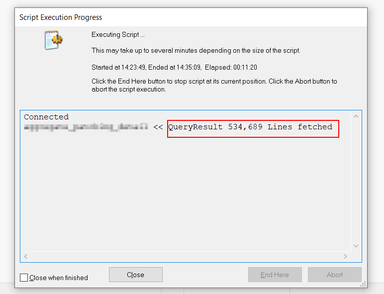 databricks-resultsfetched